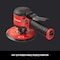 Craftsman Craftsman 6-in Dual Action Sander CMXPTSG1014NB - alternate 2
